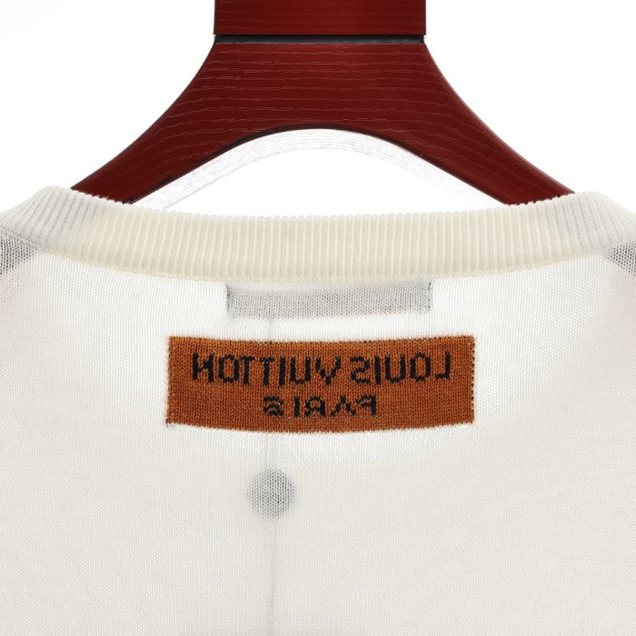 Men Women T-shirt Top Quality 2023 Arrenfashion