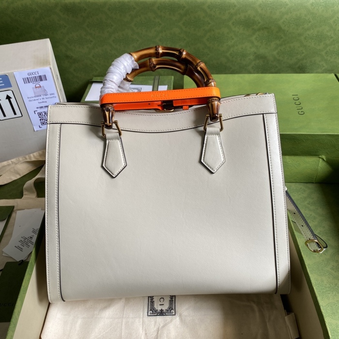  Arrenfashion G*ucci Bag Top Quality 35*30*14cm