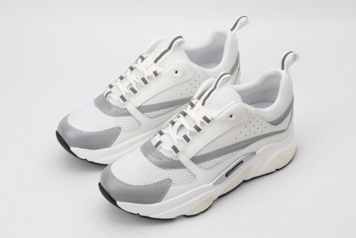  Arrenfashion D*or Sneaker