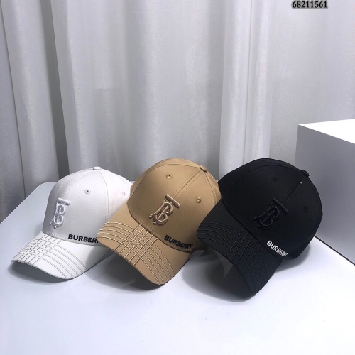  Arrenfashion Top Hat