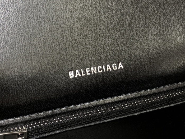  Arrenfashion B*alenciaga Bag Top Quality