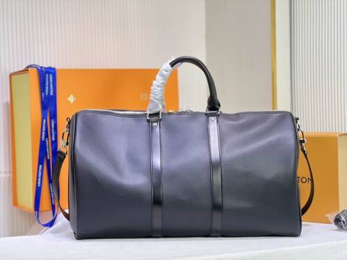  Arrenfashion L*ouis V*uitton Bag Top Quality 50*29*23CM