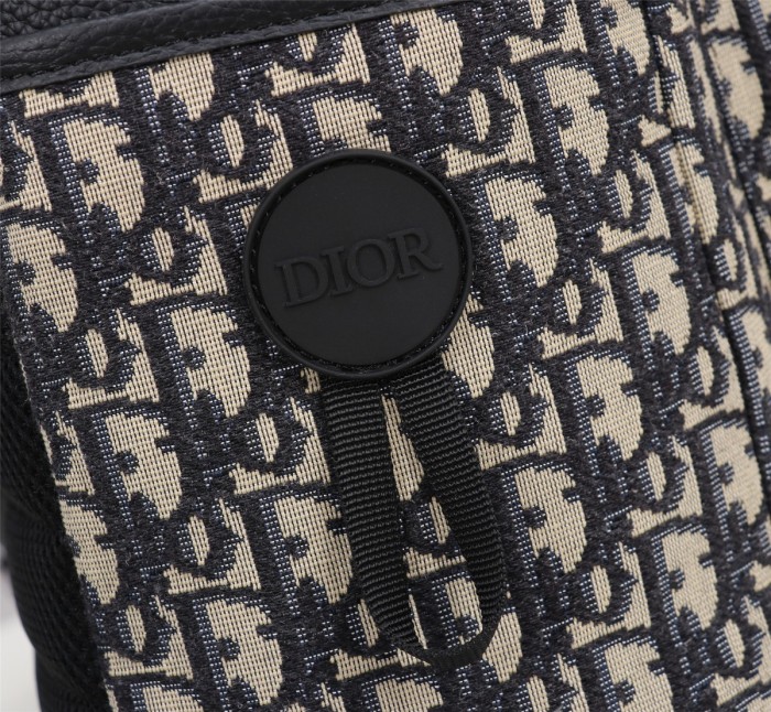  Arrenfashion D*ior Bag Top Quality 30*42*14.5CM