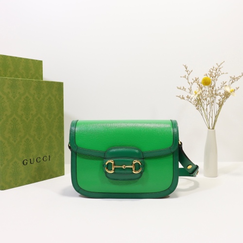  Arrenfashion G*ucci Top Bag 25*18*8cm