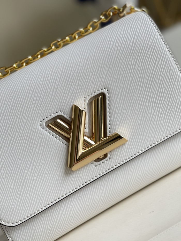  Arrenfashion L*ouis V*uitton Bag Top Quality 23 x 17 x 9.5cm