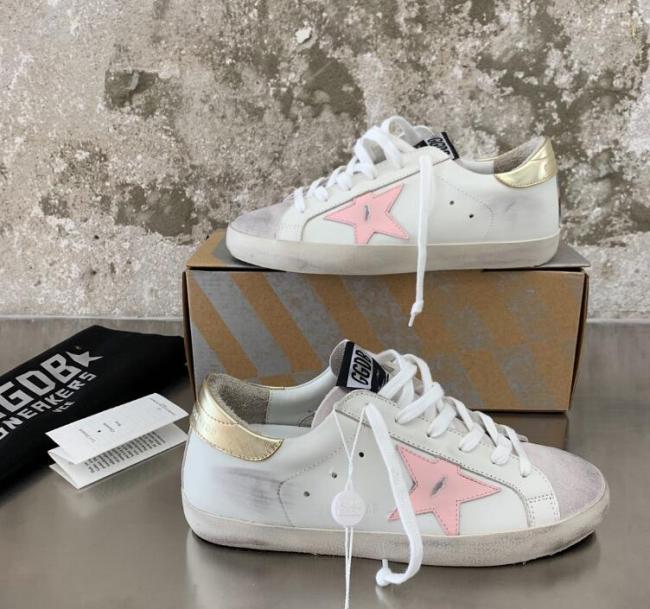 Arrenfashion Men Women G*GDB Top Sneakers
