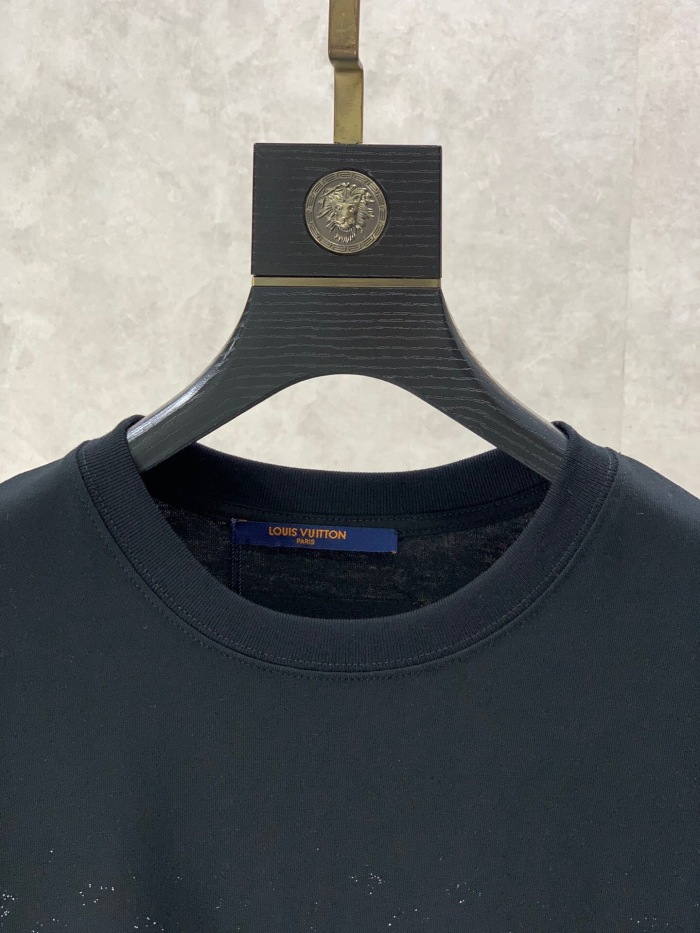 Men Women T-shirt Top Quality 2023 Arrenfashion