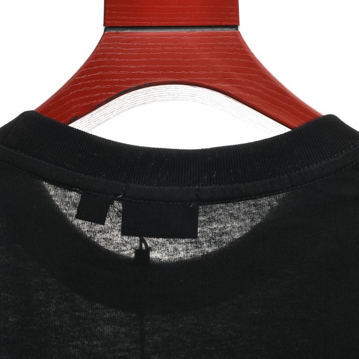 Men Women T-shirt Top Quality 2023 Arrenfashion
