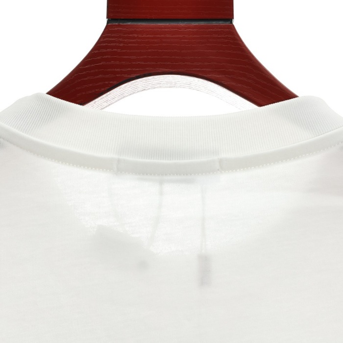 Men Women T-shirt Top Quality 2023 Arrenfashion