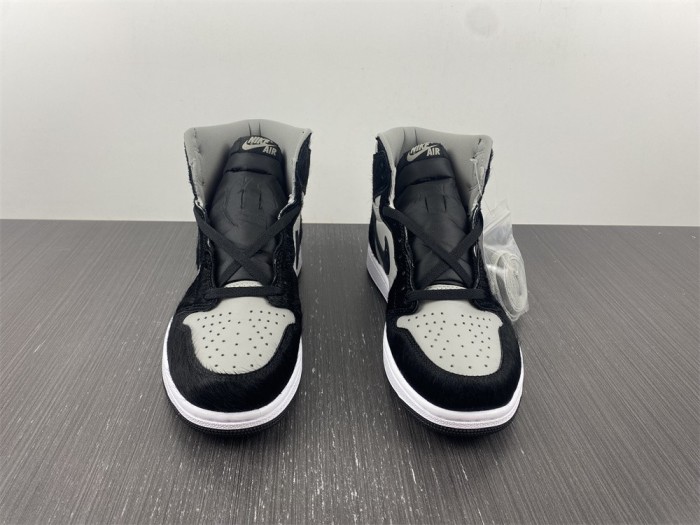  Arrenfashion Air Jordan 1 High OG WMNS “Twist 2.0” DZ2523-001