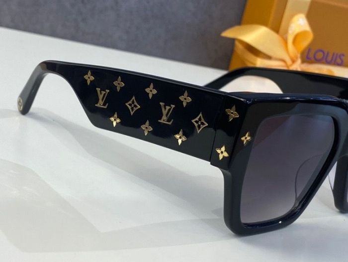  Arrenfashion Top Quality L*ouis V*uitton Glasses