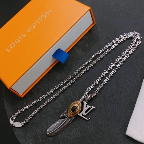  Arrenfashion Necklace 60CM