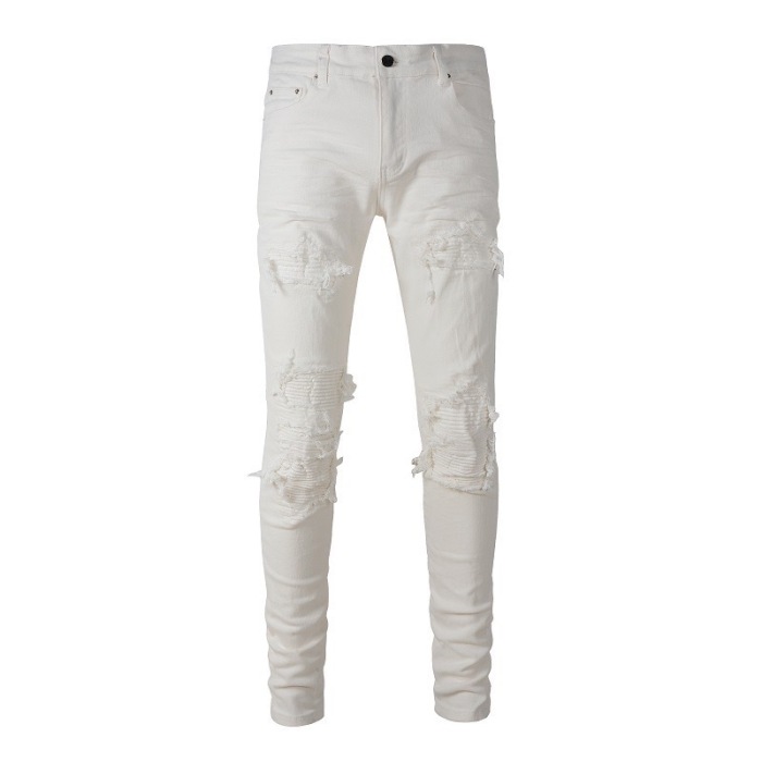  Arrenfashion Men a* miri Pants Top Quality