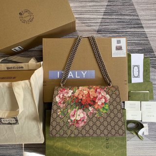  Arrenfashion G*ucci Bag Top Quality 30*21*10cm