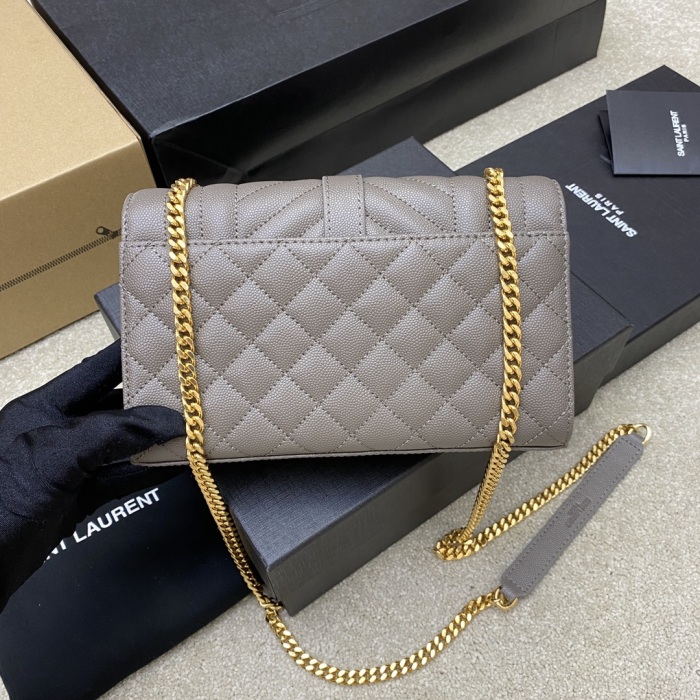 Arrenfashion Y*SL Bag Top Quality 21*13*6CM