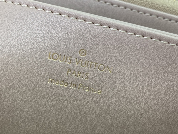  Arrenfashion L*ouis V*uitton Bag Top Quality 19.5*10.5*2.5cm