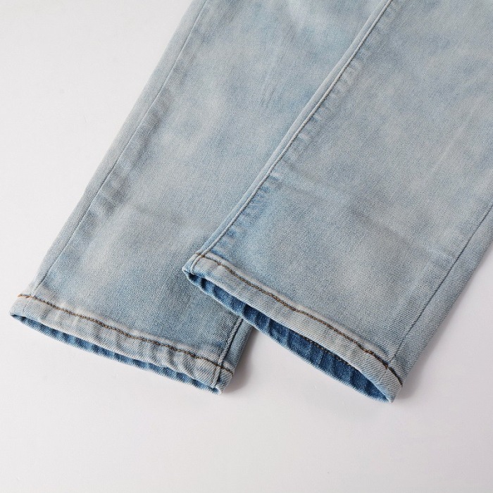  Arrenfashion Men a* miri Pants Top Quality