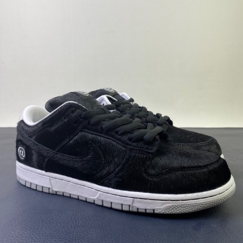  from Arrenfashion Nike SB Dunk Low