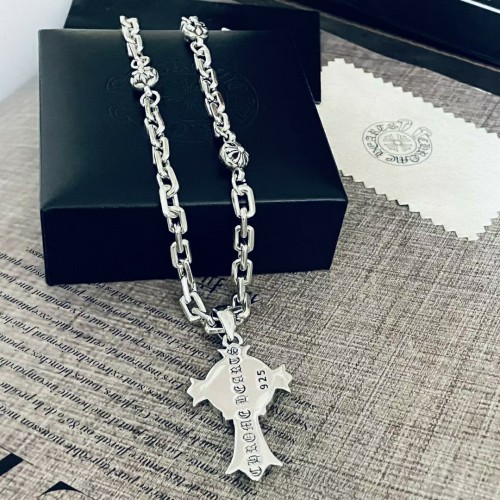  Arrenfashion Necklace006