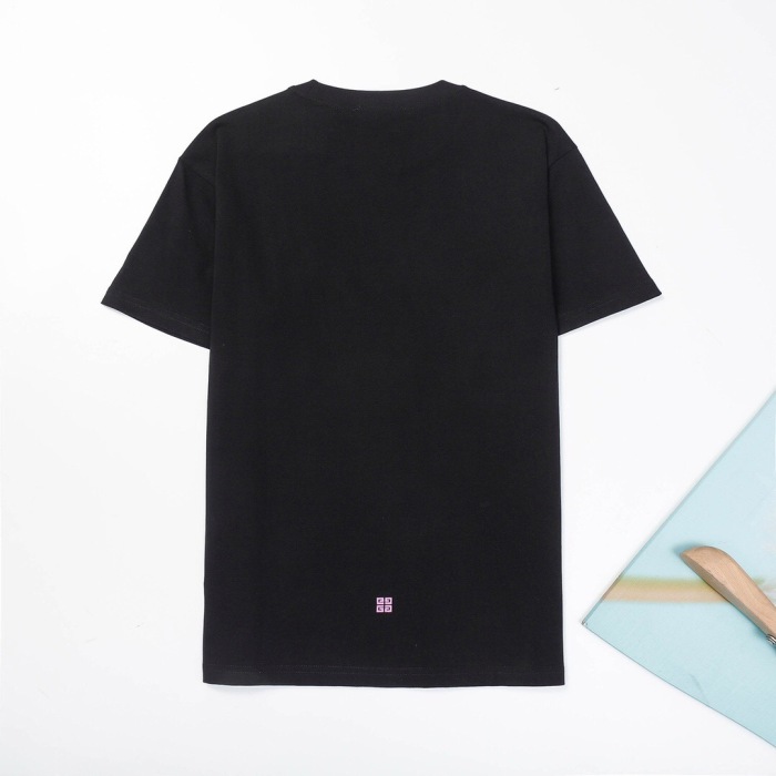Men Women T-shirt Top Quality 2023 Arrenfashion