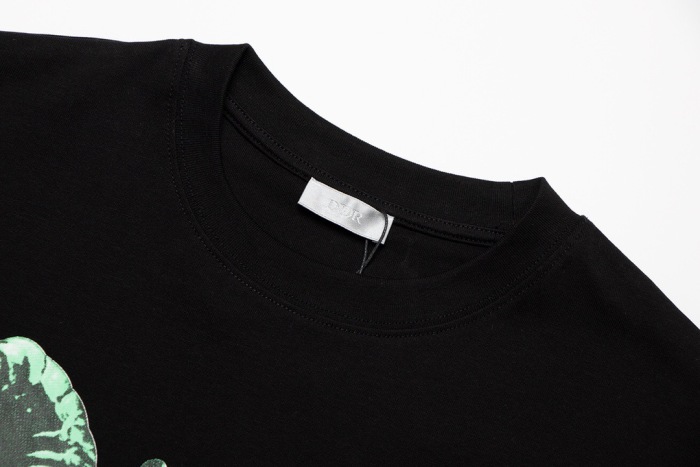 Men Women T-shirt Top Quality 2023 Arrenfashion