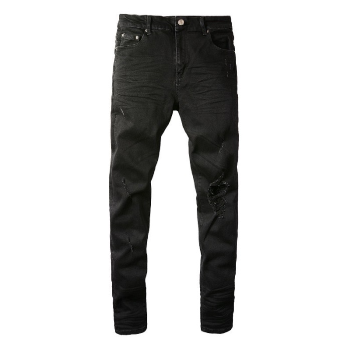  Arrenfashion Men a* miri Pants Top Quality