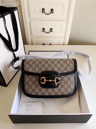  Arrenfashion G*ucci Bag Top Quality 25*18*8cm