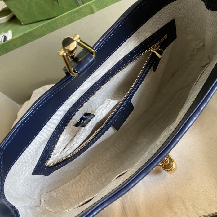  Arrenfashion G*ucci Bag Top Quality 28*19*4.5CM