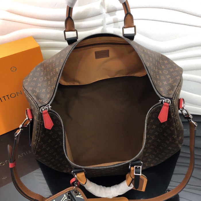  Arrenfashion L*ouis V*uitton Bag Top Quality 50*29*23CM
