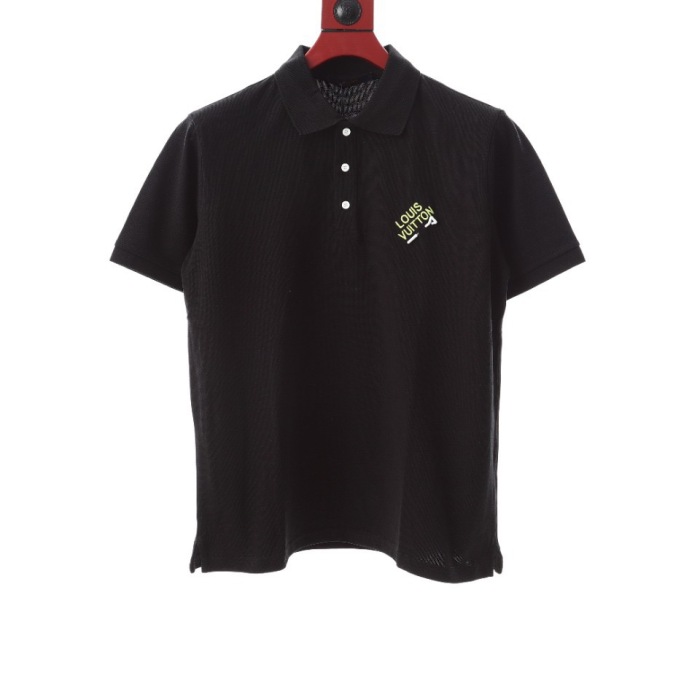 Men polo Top Quality 2023 Arrenfashion