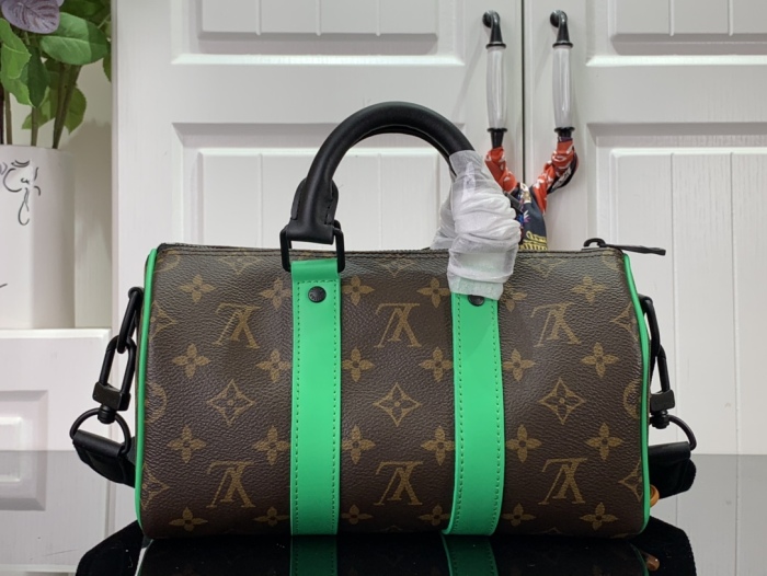  Arrenfashion L*ouis V*uitton Bag Top Quality 25*15*11CM