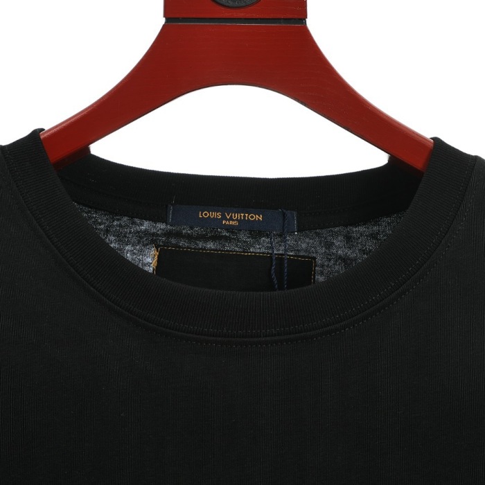 Men Women T-shirt Top Quality 2023 Arrenfashion