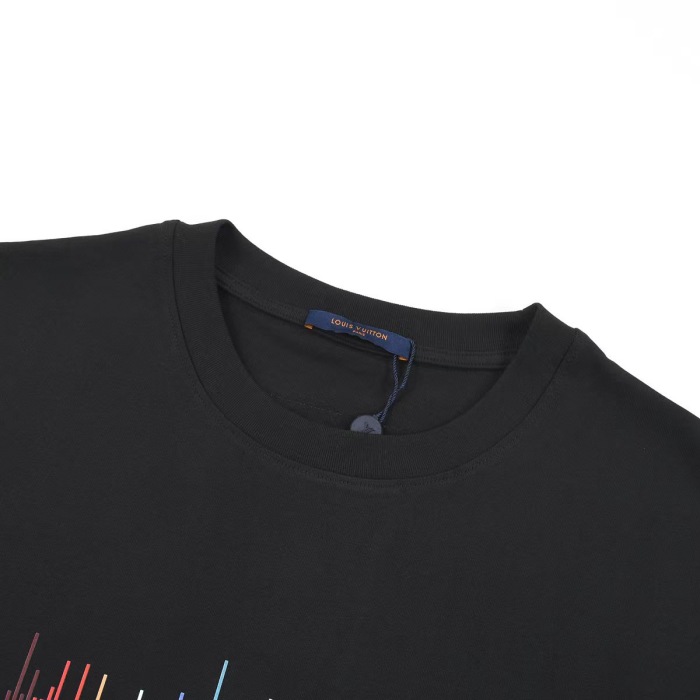 Men Women T-shirt Top Quality 2023 Arrenfashion