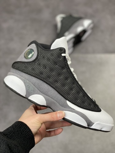  Arrenfashion Air Jordan 13