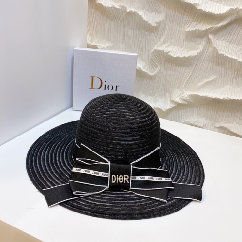  Arrenfashion Top Hats