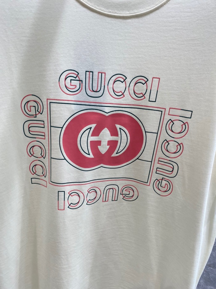 Men Women T-shirt Top Quality 2023 Arrenfashion