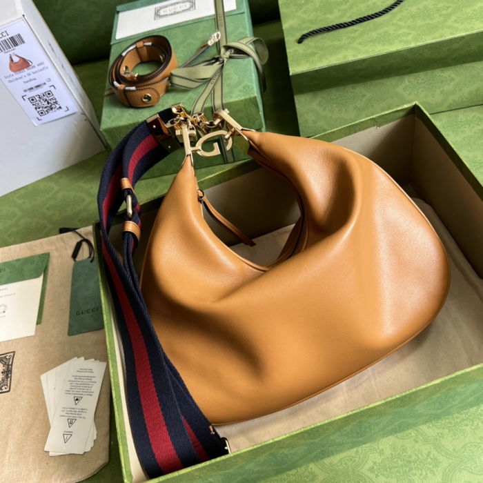  Arrenfashion G*ucci Bag Top Quality 35*32*6CM