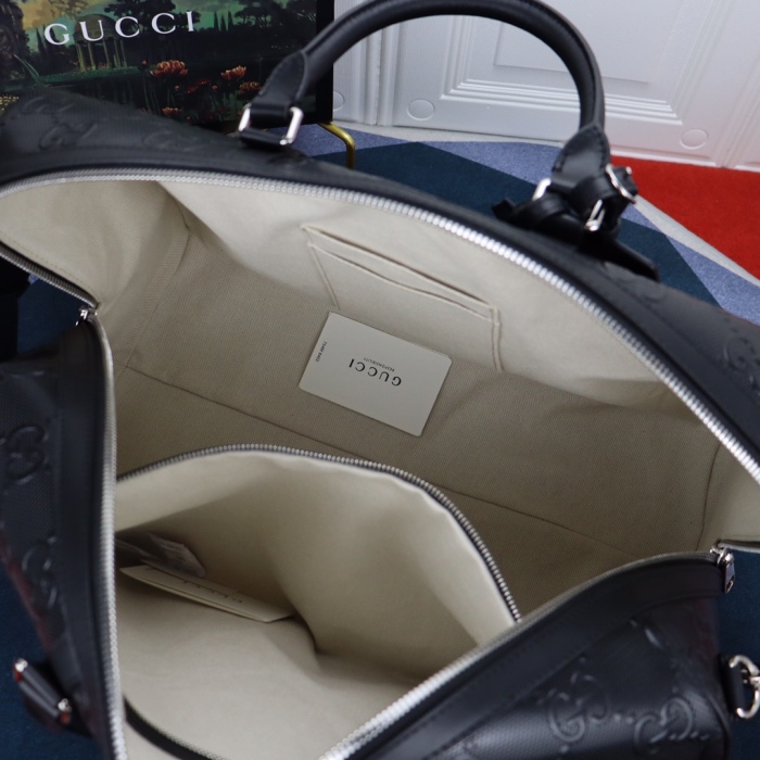  Arrenfashion G*ucci Bag Top Quality 44.5*28*24.5CM