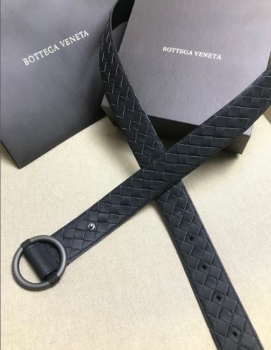  Arrenfashion Other Belts Top Quality 35MM