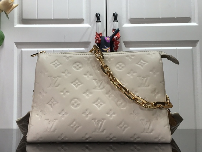 Arrenfashion L*ouis V*uitton Bag Top Quality 20*26*12cm