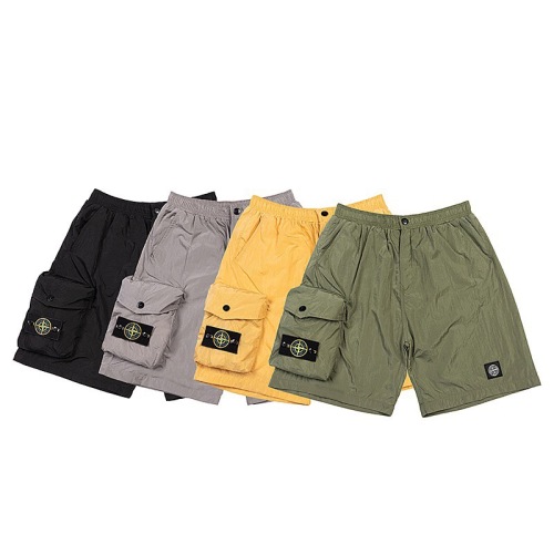  Arrenfashion Men Shorts Top Quality