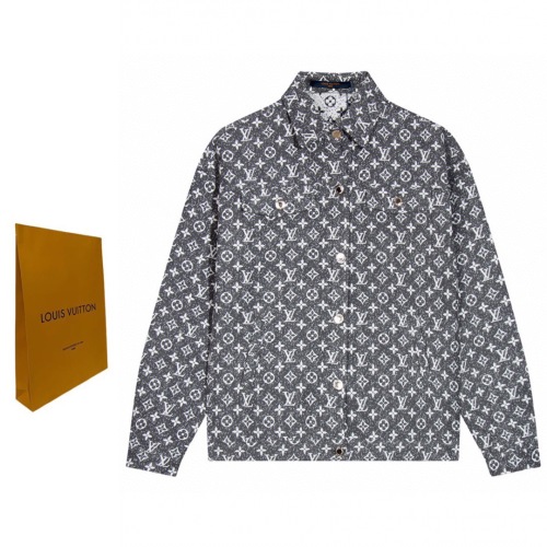 Men Jacket Top Quality 2023 Arrenfashion