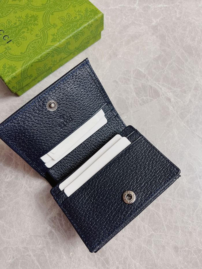  Arrenfashion G*ucci Bag Top Quality 11*8.5*3CM