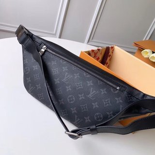 Arrenfashion L*ouis V*uitton Bag Top Quality 47*20*9cm