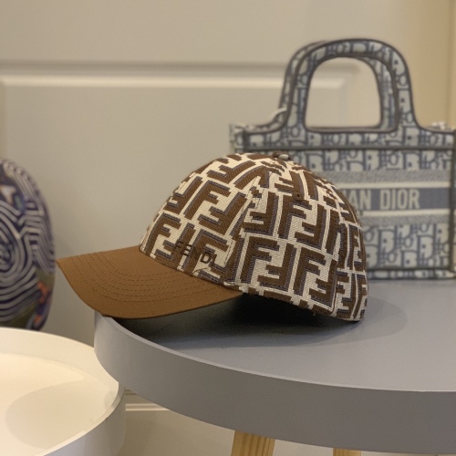  Arrenfashion Top Hats
