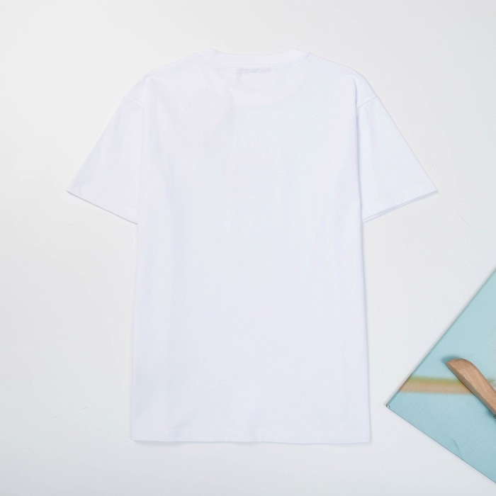 Men Women T-shirt Top Quality 2023 Arrenfashion