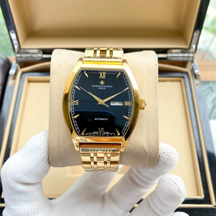 V*acheron C*onstantin Watches Top Quality 42*12mm ( Arrenfashion)