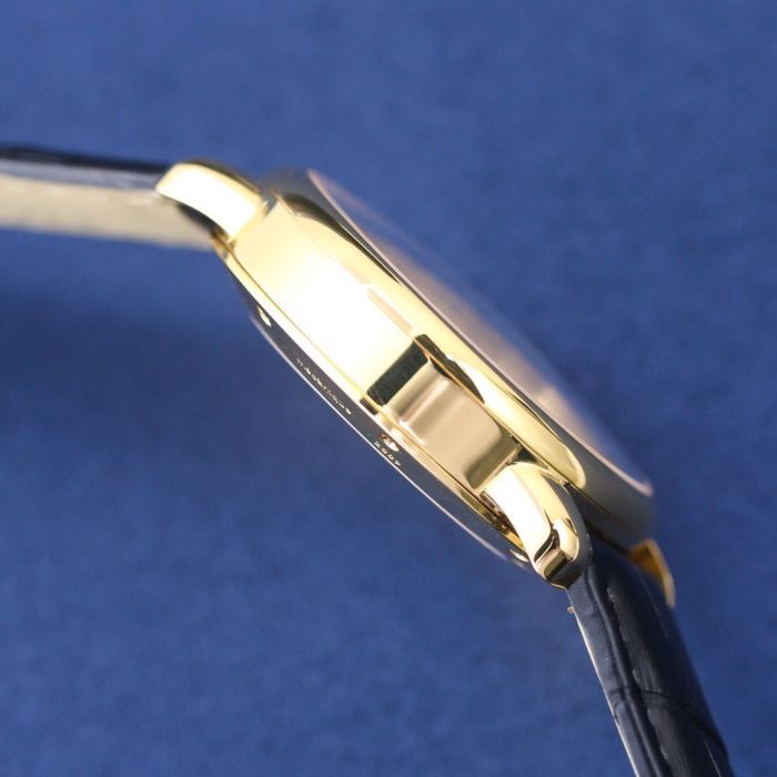 C*artier Watches Top Quality (Arrenfashion )