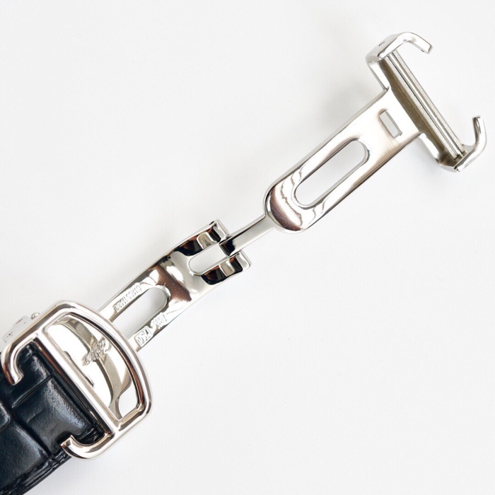 C*artier Watches Top Quality 34mmX44mm (Arrenfashion)