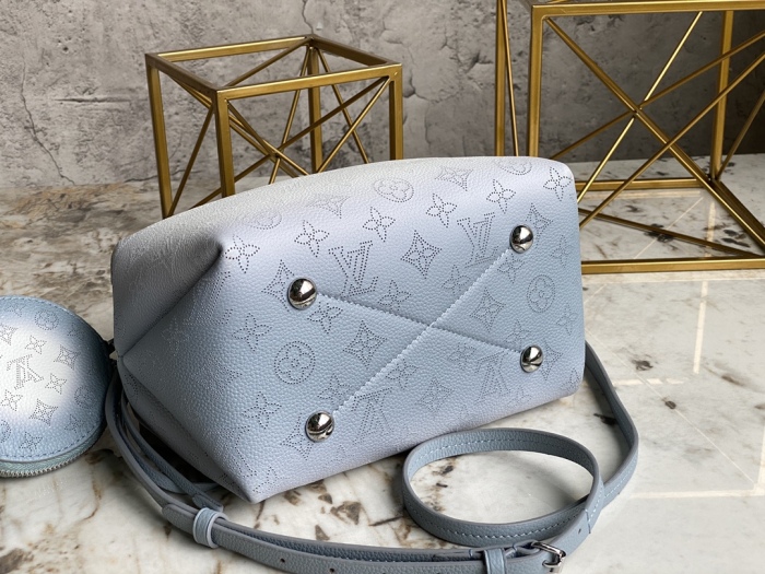  Arrenfashion L*ouis V*uitton Bag Top Quality 19*22*14CM